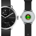 Withings Scanwatch 2 / 38mm Black_1690599801