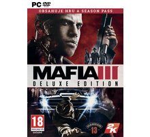 Mafia III - Deluxe Edition (PC)_92263310
