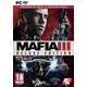 Mafia III - Deluxe Edition (PC)