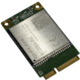 MikroTik R11eL-EC200A-EU - miniPCi-e, 3G/LTE, 2x u.Fl_2048134878