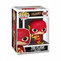 Figurka Funko POP! The Flash - The Flash_1920865476