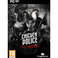 Chicken Police: Paint it RED! (PC)_1421433203