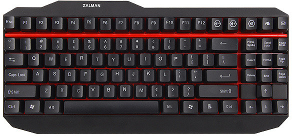 Zalman ZM-K500, černá, EN_737708758