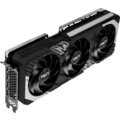 PALiT GeForce RTX 4070 GamingPro OC, 12GB GDDR6X_971467012