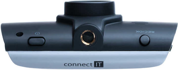 CONNECT ITkamera do auta HD CI-204_629156722