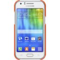 Samsung kryt EF-PJ100B pro Galaxy J1 (J100), oranžová(2015)_31819755
