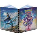 Album Pokémon: Sword and Shield Battle Styles, A5_1079039732
