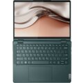 Lenovo Yoga 6 13ALC7, zelená_1654219097