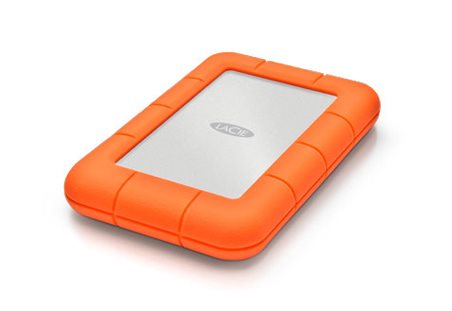 Omlouváme se, popis obrázku chybí.