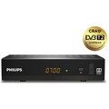 Philips DTR3502BFTA, DVB-T2_1770752776