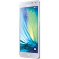 Samsung Galaxy A5, stříbrná_1234934385