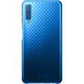 Samsung pouzdro Gradation Cover Galaxy A7 (2018), blue_1174229461