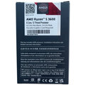 AMD Ryzen 5 3600_1241385887