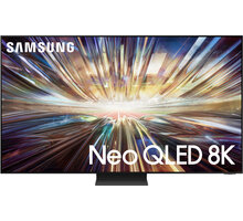 Samsung QE65QN800D - 163cm QE65QN800DTXXH