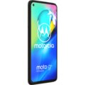 Motorola Moto G8 Power, 4GB/64GB, Smoke Black_1207503541