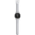 Xiaomi Watch S3 Silver_377572337