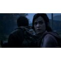 The Last of Us: Part I (PS5)_579523900