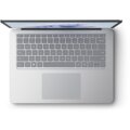 Microsoft Surface Laptop Studio 2, platinová_1490903128