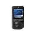 HP iPAQ 910 Business Messenger se představuje