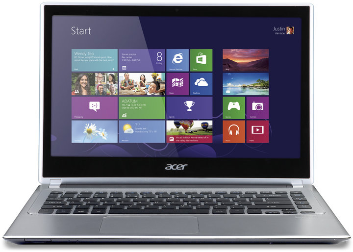 Acer Aspire V5 (V5-471PG-53318G50Mass), stříbrná_906886108