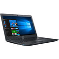 Acer Aspire E15 (E5-553G-T0AN), černá_569051107