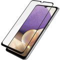 PanzerGlass ochranné sklo Edge-to-Edge pro Samsung Galaxy A13/A23/ M23 5G/M33 5G, černá_865588392