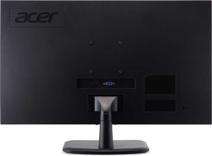 Acer EK240YCbi - LED monitor 23,8&quot;_1975628384
