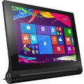 Lenovo Yoga Tablet 2 10 - Z3745, 32GB, LTE, W8.1, černá_104512405