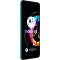 Motorola Edge 20 Lite, 8GB/128GB, Lagoon Green_426020187