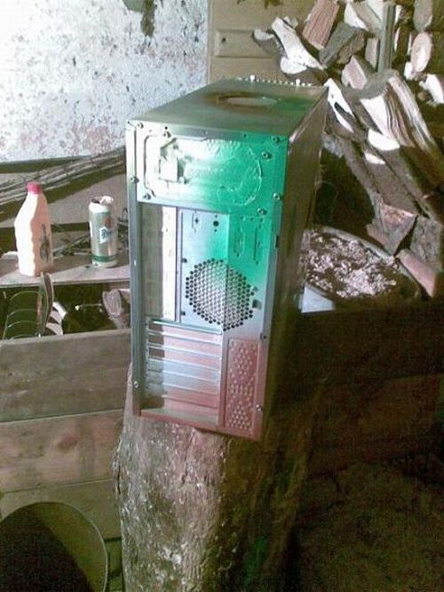 Omlouváme se, popis obrázku chybí.