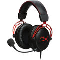 HyperX Cloud Alpha, černá/červená_1560366609