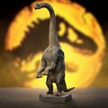 Figurka Iron Studios Jurassic Park - Brachiosaurus - Icons_744232028