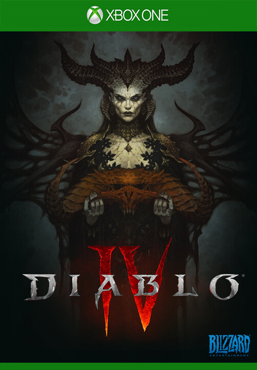 Diablo IV (Xbox ONE)_1350301355