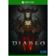 Diablo IV (Xbox ONE) O2 TV HBO a Sport Pack na dva měsíce