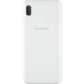 Samsung Galaxy A20e, 3GB/32GB, White_888192261