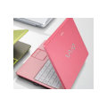 Co dělat, když se notebook Vaio porouchá na cestách