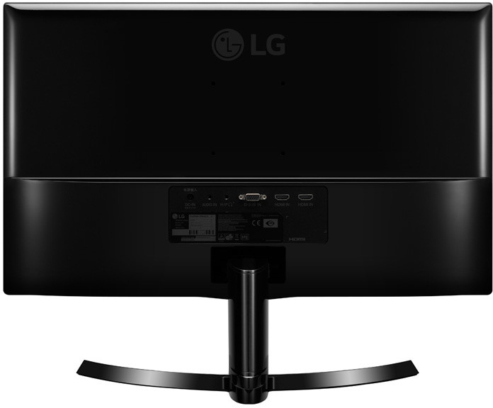 LG 27MP68HM-P - LED monitor 27&quot;_292116998