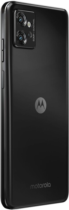 Motorola Moto G32, 6GB/128GB, Mineral Grey_189949571