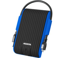 ADATA HD725 - 2TB, modrá_32587259