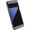 Krusell zadní kryt BODEN pro Samsung Galaxy S7, černá_181294315