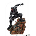 Figurka Iron Studios Venom BDS Art Scale 1/10_1493263832