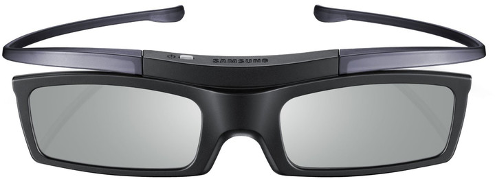 Samsung SSG-5100GB - 3D brýle_279175282