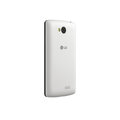 LG L F60, bílá_51444277