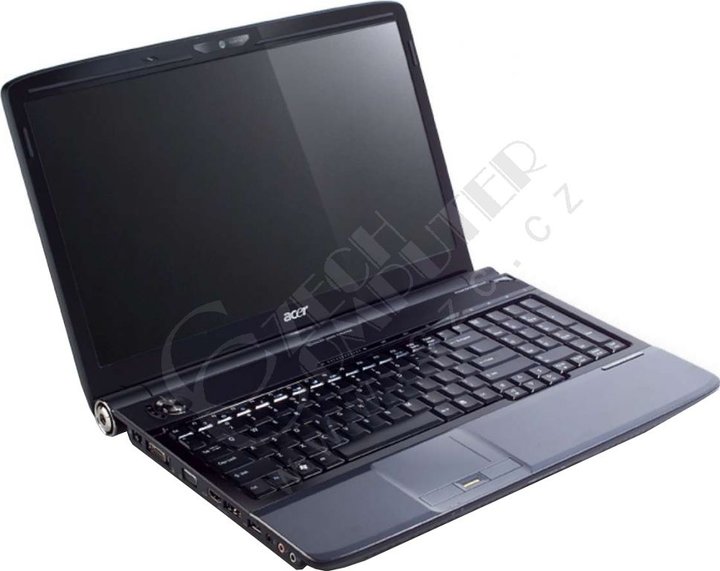 Acer Aspire 6930G-644G50MN (LX.AGA0X.414)_266532273