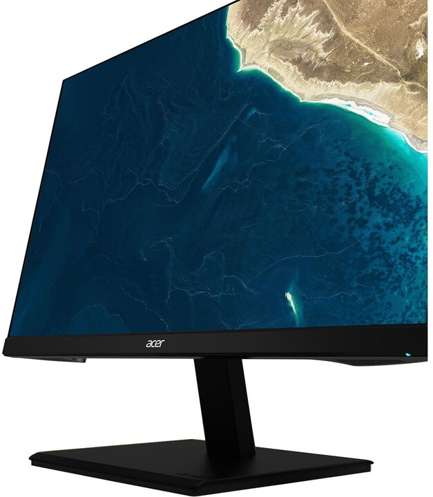 Acer V247Ybmipx - LED monitor 23,8&quot;_624570550