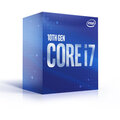 Intel Core i7-10700_1327724235