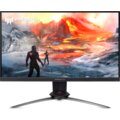 Acer Predator XB273GXbmiiprzx - LED monitor 27&quot;_397279459