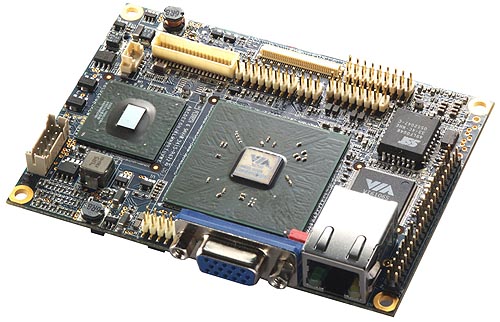 Omlouváme se, popis obrázku chybí.