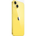 Apple iPhone 14 Plus, 256GB, Yellow_1193197236