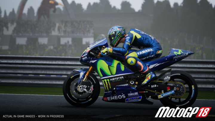MotoGP 18 (Xbox ONE)_167423680